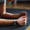 Voorbeeld Amazfit Bip 6