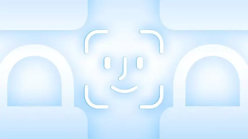 Apple brengt mogelijk een smartphone uit met Face ID en MagSafe