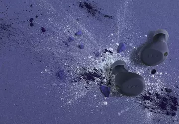 Beperkte aanbieding: Jabra Elite 8 Active ...