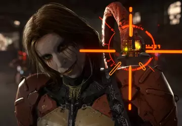 Trailers voor Death Stranding 2: On ...