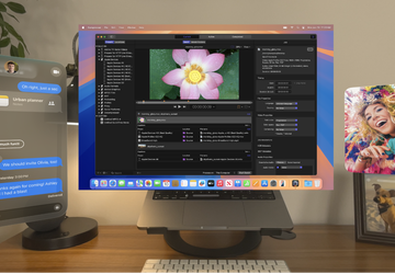 Apple brengt grote verbeteringen aan in ...