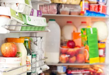 Turkse wetenschappers hebben een NFC-sensor ontwikkeld ...