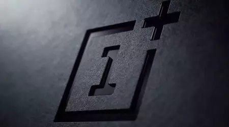 Nadruk op smartphones: OnePlus zal geen laptops lanceren