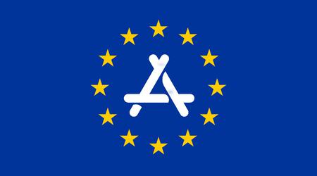 Apple heeft opnieuw afgezegd: nieuwe App Store-regels in de EU zullen waarschijnlijk acceptabel worden geacht