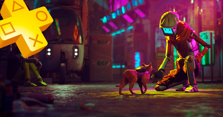 De populairste games, het aantal gespeelde uren, gewonnen trofeeën en nog veel meer: Sony heeft een aantal interessante statistieken gedeeld ter ere van de verjaardag van het vernieuwde PlayStation Plus