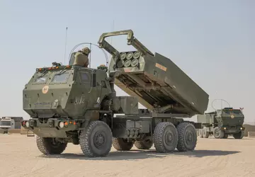 De VS bereiden een nieuw hulppakket ...