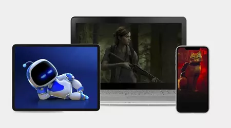 Breng je scherm tot leven: een nieuwe collectie PlayStation-wallpapers met je favoriete titels is nu beschikbaar op de PS-website
