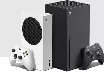 Inzichten over de toekomst van Xbox: ...
