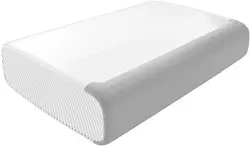 Samsung De Premiere SP-LSP9T Laserprojector