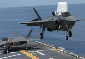 Japan bereidt zich voor op de ...