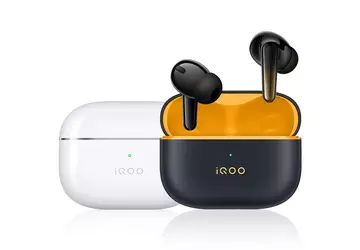 vivo is begonnen met de verkoop ...