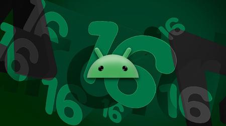 Meer dan 50 Xiaomi, Redmi en Poco gadgets krijgen Android 16 - voorlopige lijst gepubliceerd