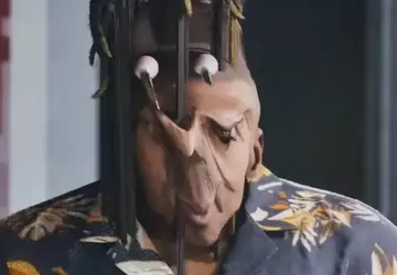 Ze zijn geslaagd! MindsEye is de ...