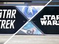 post_big/STAR-WARS-STAR-TREK-RTX-5090-1-1200x624.jpg