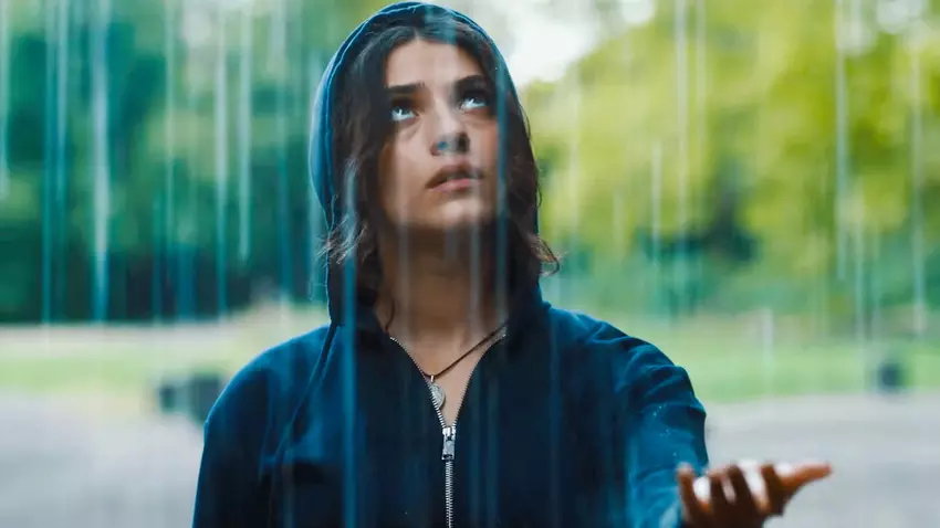 Sony heeft de eerste volledige trailer onthuld van de verfilming van de bejubelde gamehorror Until Dawn