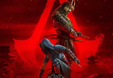 Ubisoft is van plan om Far ...