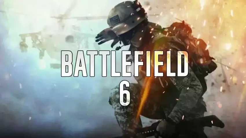 Insider: Battlefield 6 officiële onthulling vindt plaats op 31 juli - Electronic Arts bereidt een massive confrontatie voor