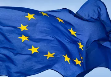 EU stelt boetes voor Apple en ...