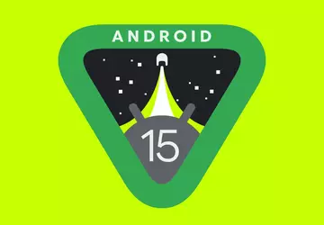 Android 15 synchroniseert profielfoto's van Google-accounts ...