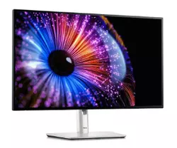 Dell U2724DE UltraSharp 