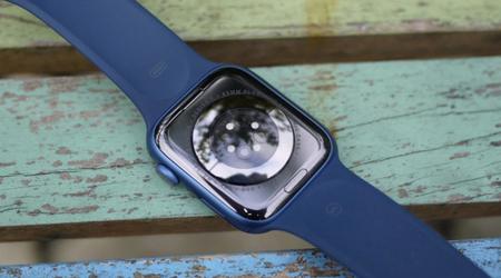Stanford-studie: Apple Watch en AI bestrijden CRPS bij kinderen
