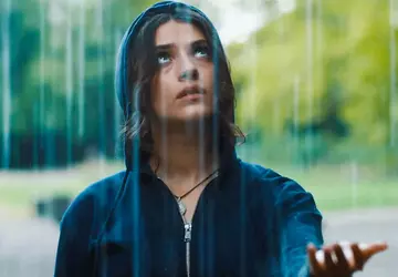 Sony heeft de eerste volledige trailer ...