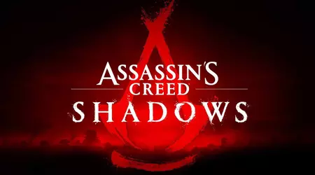 Het gaat gebeuren! Ubisoft heeft een spectaculaire première trailer onthuld van Assassin's Creed Shadows, de langverwachte game die zich afspeelt in het feodale Japan