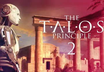 Het is druk in het Nieuwe ...