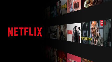 Netflix krijgt boete van €4,75 miljoen in Nederland voor schending verwerking gebruikersgegevens