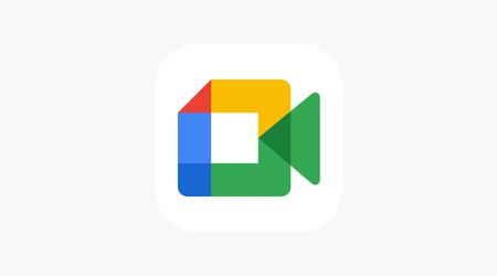 Google Meet-filters voor het retoucheren van gezichten zijn nu beschikbaar op de desktop
