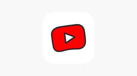 Amerikaanse federale autoriteiten eisen informatie over YouTube-gebruikers van Google