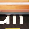 Review van de realme GT Neo 2: 40 minuten opladen en twee dagen zonder stopcontact-11