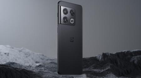In navolging van de OnePlus 11: heeft de OnePlus 10 Pro een stabiele versie van Android 14 ontvangen met OxygenOS 14 schil