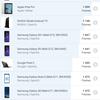 Vivo V23 5G review: 's werelds eerste van kleur veranderende smartphone-179 Vivo V23 5G review: 's werelds eerste van kleur veranderende smartphone-179