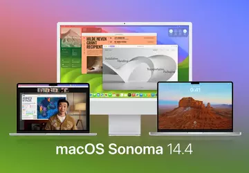 Na iOS 17.4 bèta 3: Apple ...