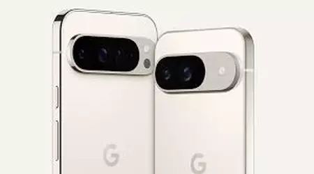 Android 16 beta voegt HEIC-ondersteuning en belichtingsaanpassingen toe