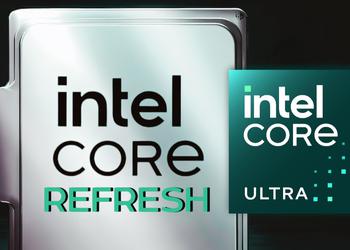 Media: Intel bereidt zich voor op ...