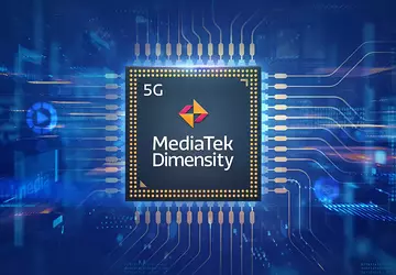 Snapdragon 8 Gen 3 concurrent: een ...