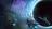 Drie dagen in de grote ruimte: populaire strategiespel Stellaris werd tijdelijk gratis op Steam