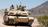 Polen ontvangt tweede batch van Amerikaanse M1A2 SEPv3 Abrams-tanks