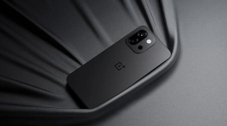 OnePlus 13T ontwerp en nieuwe kleuren onthuld voor de aankondiging