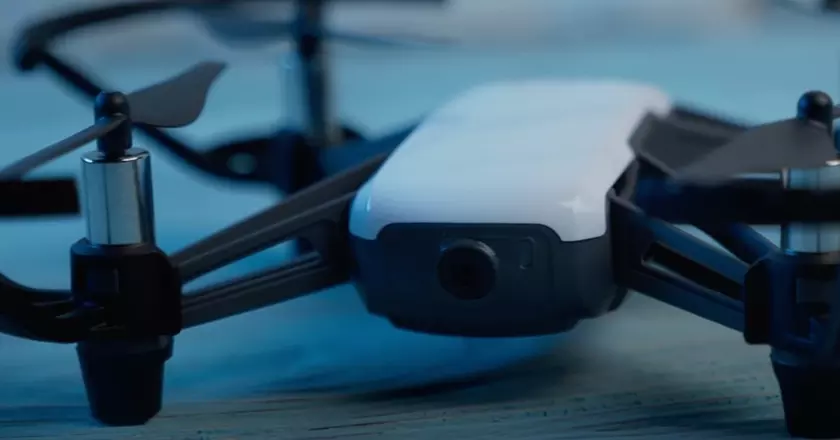 DJI Ryze Tello drone kopen aliExpress