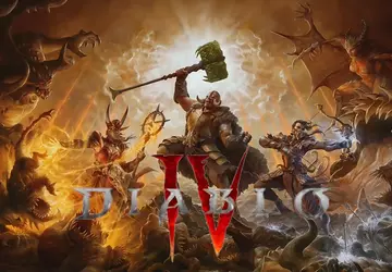 Diablo IV heeft het vierde seizoen ...