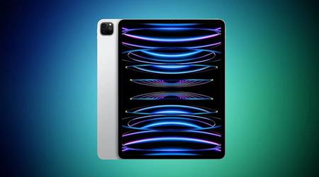 Apple's iPad blijft de tabletmarkt domineren