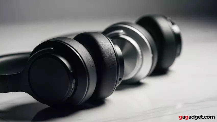 best beoordeelde muziekkoptelefoons