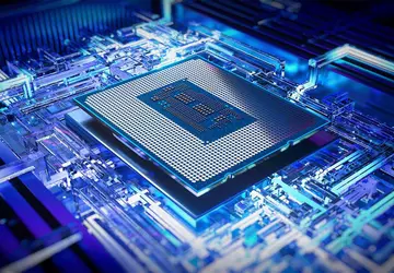 Intel boekt $7 miljard verlies bij ...