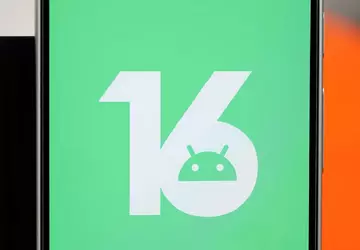 Android 16 Beta 3 voegt de ...
