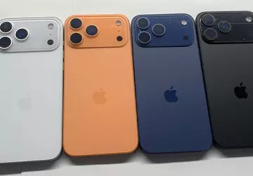 Presentatie is niet langer nodig: een ...