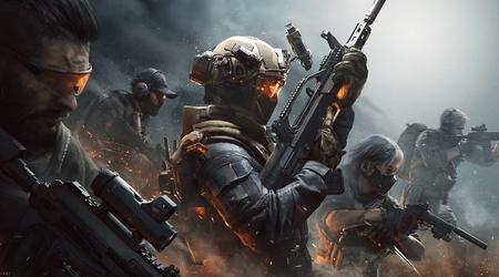 Online shooter Delta Force zal op 19 augustus worden uitgebracht voor PS5 en Xbox Series X|S