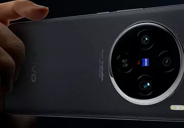 Geruchten: Vivo X100 Ultra krijgt beeldscherm ...